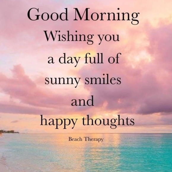 Magical Reminders 🌷✨💫✨🌷 - Picture 3 of 10